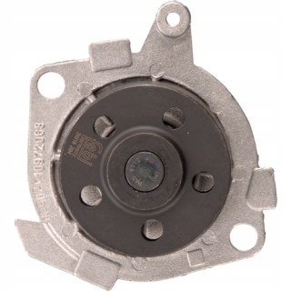 POMPE À EAU ALFA 156 932 1.6 16V T.SPARK 932A4 1997