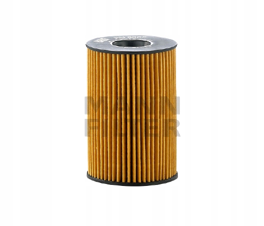 FILTRE HUILES BMW 5 6 7 8 F10 F07 F11 F12 X5