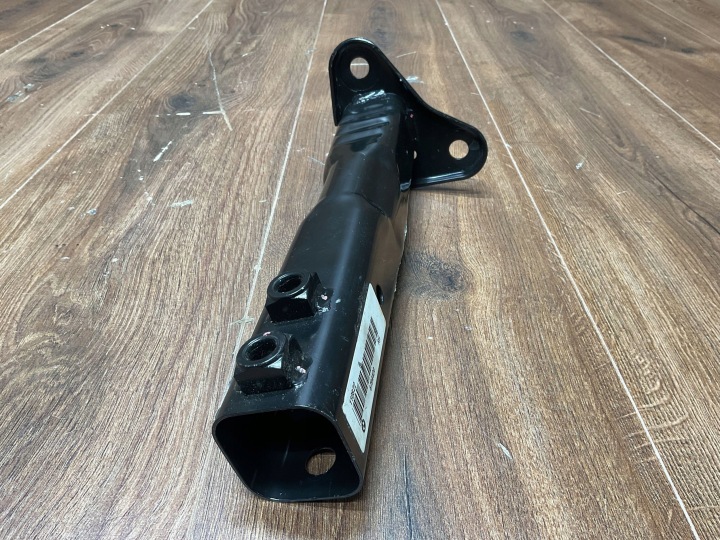 SUPPORT ZONES DE DÉFORMATION DROITE MINI COOPER R56 R58 R59 6794420
