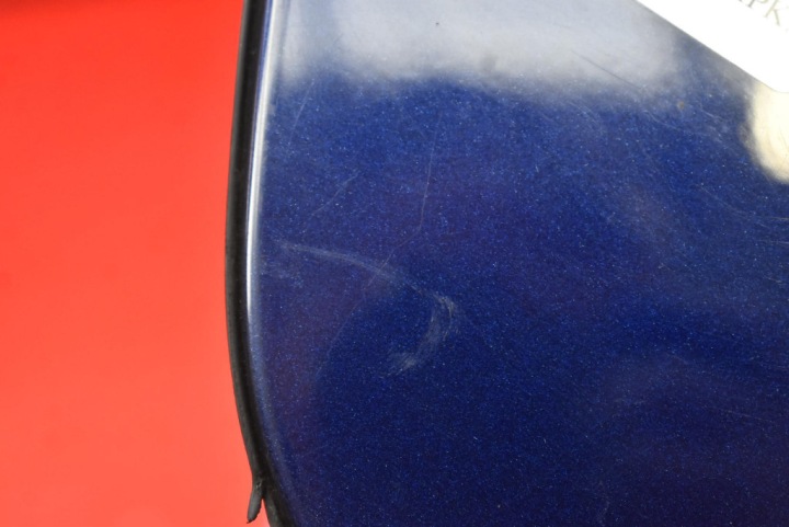 CLAPET GOULOTTE DE REMPLISSAGE CARBURANTS LC5B 04L010012A VW GOLF 7 VII UNIVERSEL LIFT 17-20