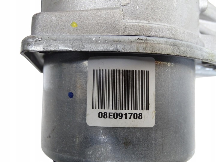 SUPPORT ÉLECTRIQUE POMPE PETIT MOTEUR CONTRÔLEUR KIA CEED I 2006-2012 EUROPE