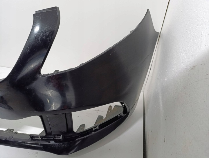 PARE-CHOCS AVANT AVANT MERCEDES VITO W447 LIFT 19- SANS PDC
