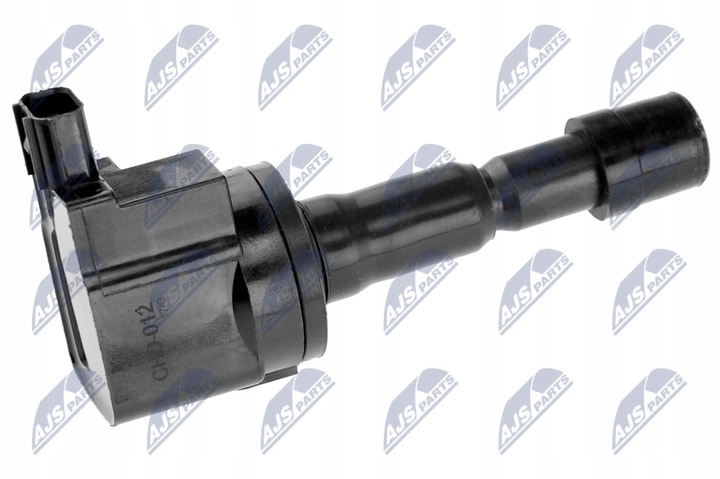 COIL IGNITION NTY ECZ-HD-012 