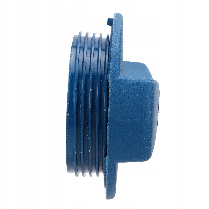 RÉSERVOIR RÉSERVOIR CHODZACEGO 95510644720 RECOVERY BOTTLE REMPLACEMENT M9