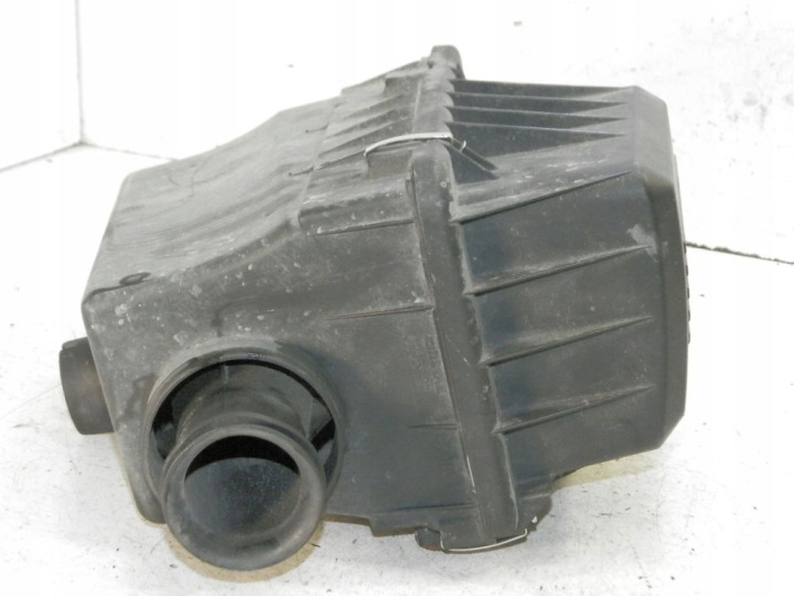 BMW 3 E36 CHÂSSIS FILTRE AIR 1.6B 1727684