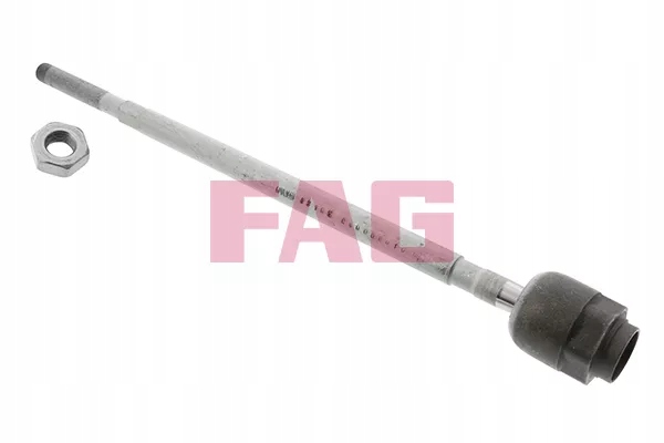 BARRE DE LIAISON DIRECTION SKODA FELICIA 1. 3-1. 9 10. 94-06. 01 LE/PR