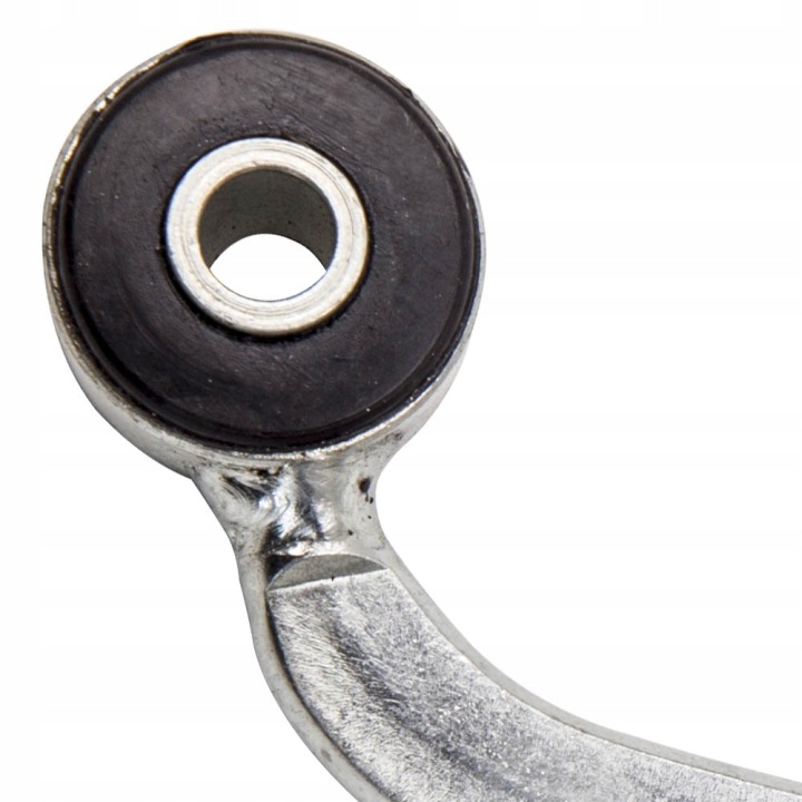 KIT BRAS DE SUSPENSION SUSPENSIONS ARRIÈRE VERS MERCEDES-BENZ 2013501706 CLASS A209