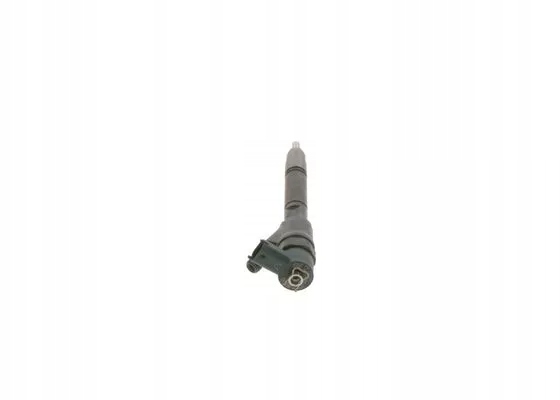0 445 110 265 BOSCH INJECTEUR CR OPEL 2.5CDTI MOVANO 06-