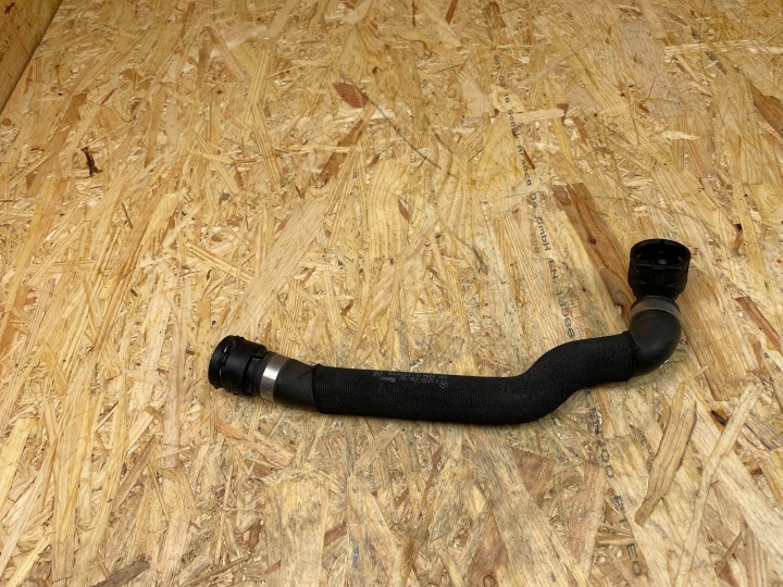 TUYAU TUYAU FIL EAU MERCEDES W205 W253 W213 W238 A2055014784