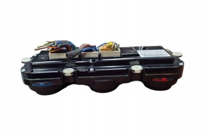 AUTRE MODULES VW PASSAT VARIANT B6 (3C5) 3C0907044DK 1.9L DIESEL 77KW 2008