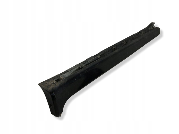 MOULURE REVÊTEMENT SEUIL GAUCHE VOLVO XC90 I 30655189
