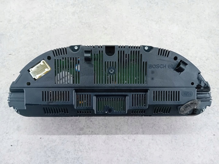 COMPTEUR MERCEDES-BENZ CLASSE B W245 A1694403811 1031098101 BOSCH 2.0 CDI