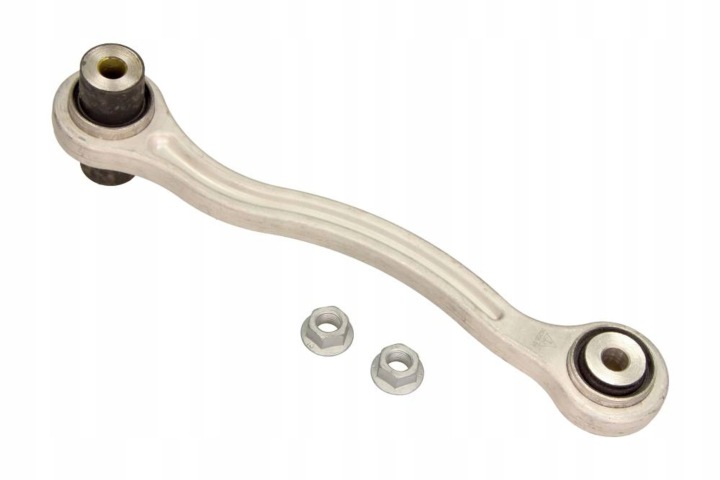 LEMFORDER 36256 01 BIELLETTE DE DIRECTION TRANSVERSAL