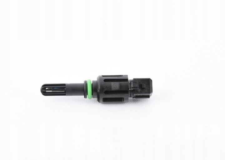 CAPTEUR TEMPÉRATURE AIR BMW E46 X3 E83 13629899008 ORIGINAL