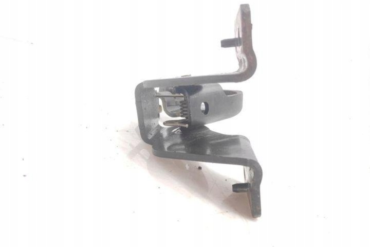 CHARNIÈRE CENTRAL PORTE COULISSANTE FIAT SCUDO FLATBED (220_) 149820908A