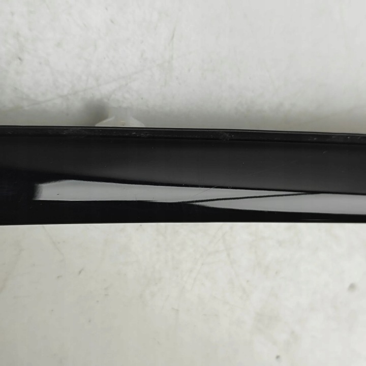 MOULURE TOITS GAUCHE PORSCHE MACAN (XAB) 95C853345E 34534138 380KW 2024