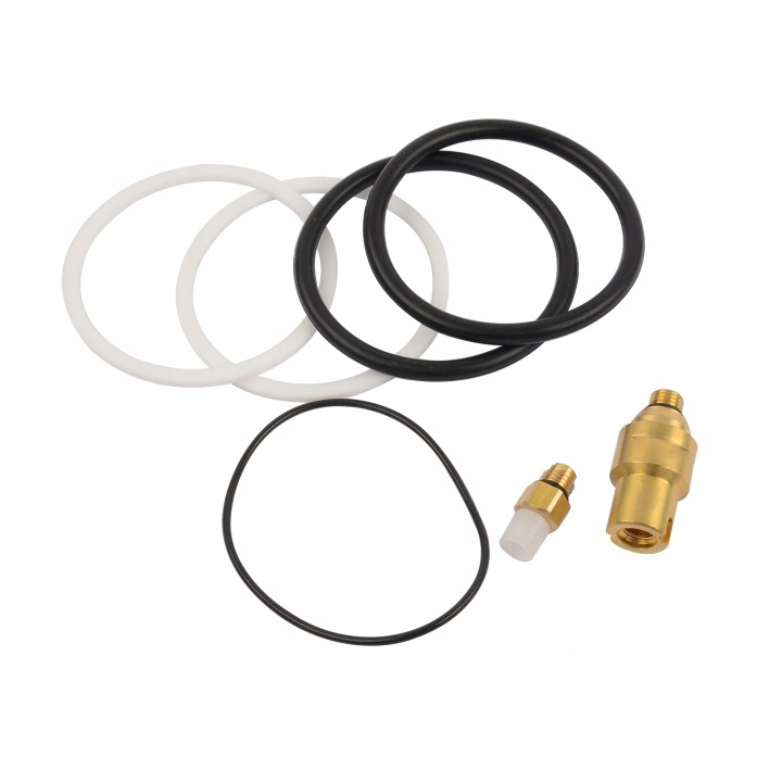 RESSORT SUSPENSIONS PNEUMATIQUE ARRIÈRE VERS BMW 09-14 F01/02 740I 750LI 760LI 37126796929