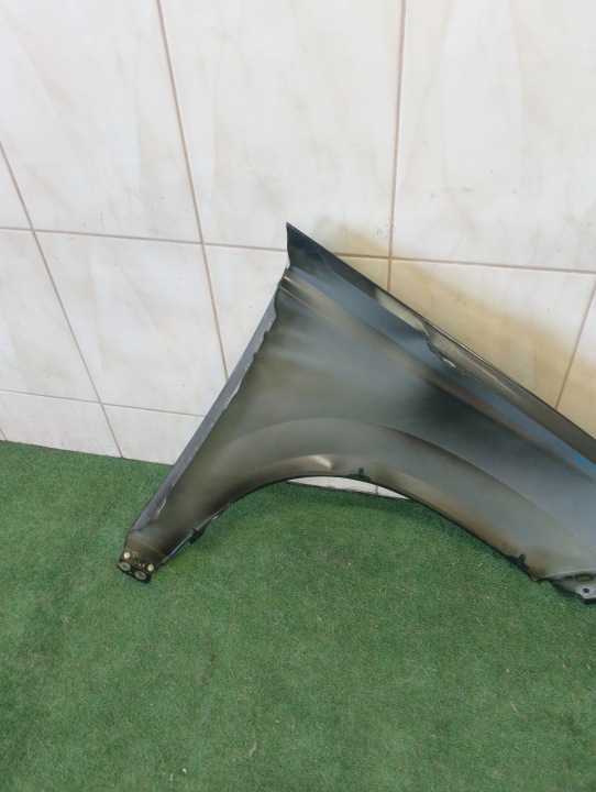 AILE AVANT DROIT SEAT ATECA 575
