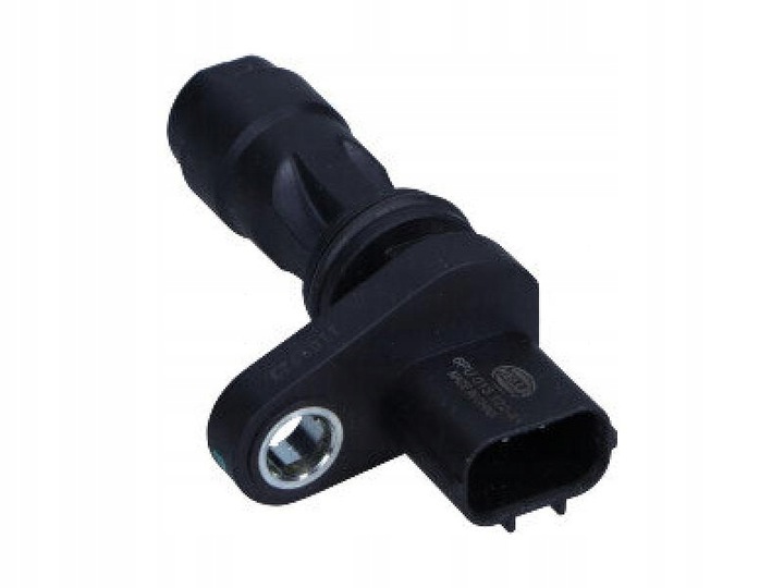 SENSOR POSICIÓN DE EJE CIGÜEÑAL 6PU 013 122-411 HELLA HELLA 6PU 013 