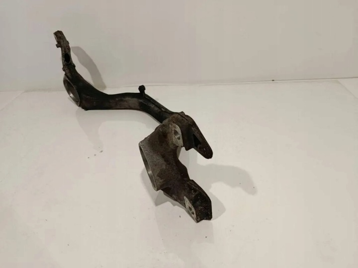 GAUCHE POIGNÉE MOTEUR VW TOUAREG (7P5) 7P0199207 3.0L DIESEL 2012
