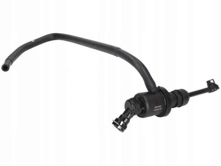 VALEO 804932 POMPE ADHÉRENCE