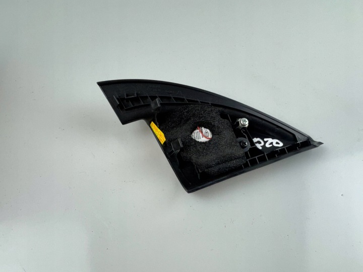 AUTRE PIÈCE INTÉRIEUR GAUCHE CÔTÉ KIA SORENTO 87650C5010
