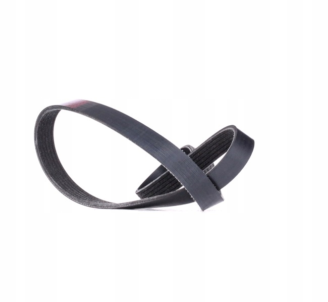 RIDEX 305P0058 COURROIE EN V MULTICANAL VERS VW GOLF VI (5K1) TIGUAN (5N)