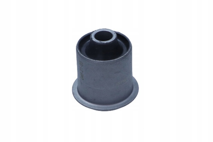 FEBI BILSTEIN SILENTBLOCK BRAS DE SUSPENSION FE174418