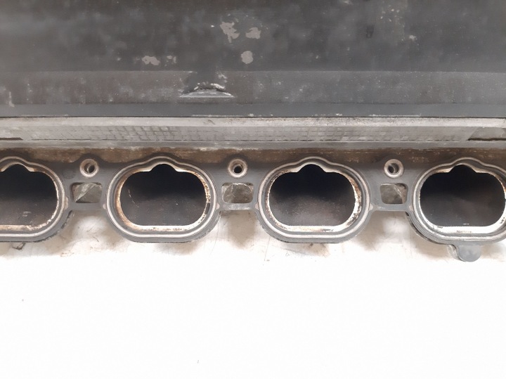 2003 LINCOLN NAVIGATOR CULASSE MOTEUR RFXL1E6C064AF