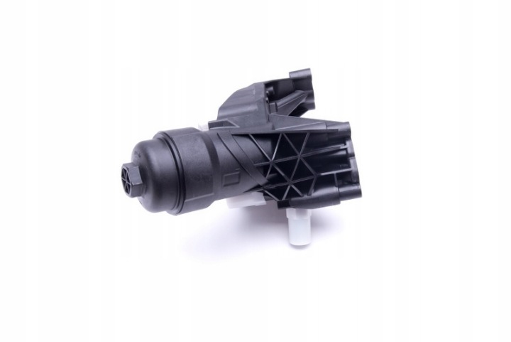 SKV RADIATEUR HUILES AUDI 31SKV166