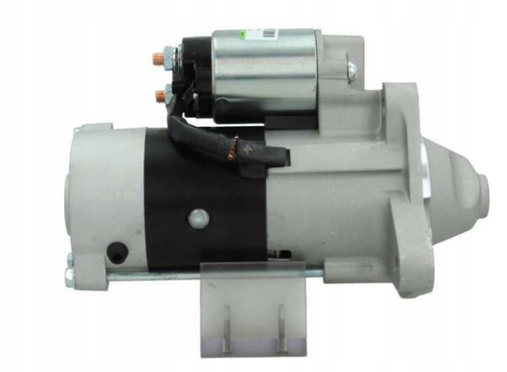 DÉMARREUR 12V 2.3KW VERS MAZDA 3 2.0