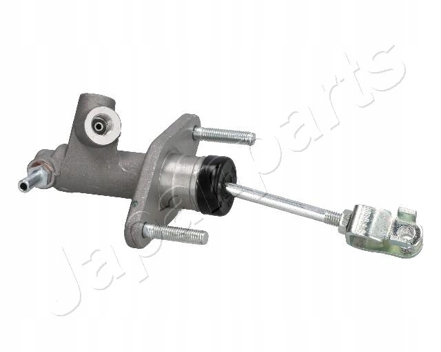POMPE ADHÉRENCE HONDA ACCORD IV (CB3, CB7) 2.0 16V (CB3) PCS JAPANPARTS