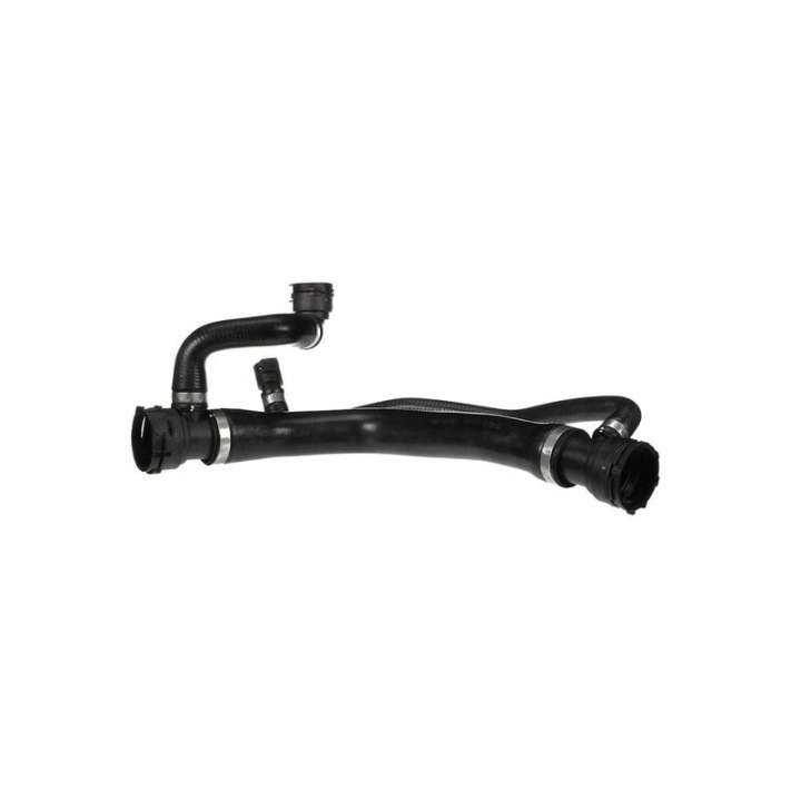FIL SUPÉRIEUR RADIATEUR BMW E60 BMW 540I 4.0, BMW