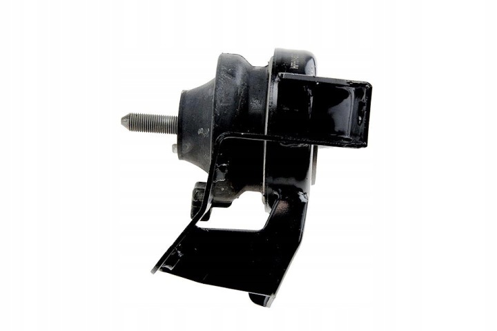COUSSIN MOTEUR HYUNDAI SANTA FE -06 DROITE