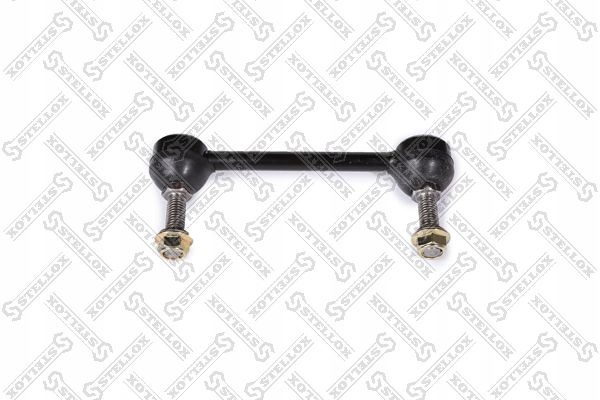 CONECTOR ESTABILIZADOR CADILLAC CTS 08-12 PARTE DELANTERA 