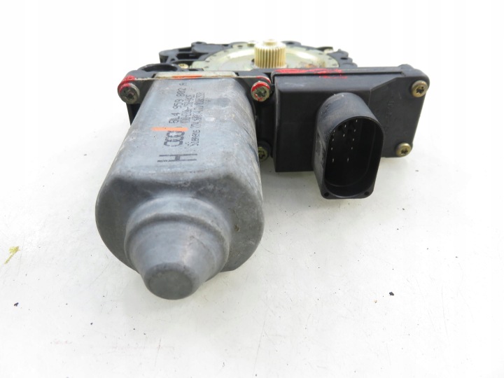 PETIT MOTEUR VITRES DROIT ARRIÈRE AUDI A3 (8L1) 8L4959802A