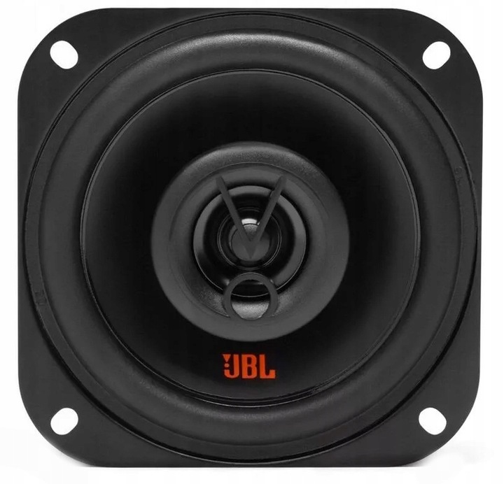 JBL ALTAVOCES 10CM HYUNDAI ATOS MAZDA MITSUBISHI COLT CARISMA LANCER PAJERO 