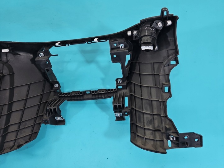 CHÂSSIS TABLEAU DE BORD INSTRUMENTATION HYUNDAI TUCSON III 15-20 84761-D3100