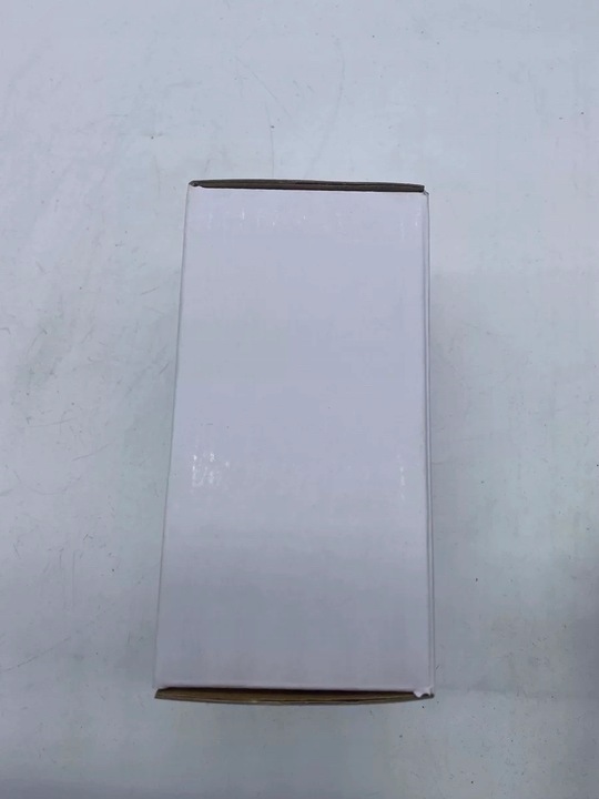 KIA SPORTAGE CÁMARA RETROVISOR RETROVISOR APARCAMIENTO 3 95750-3W100 CON POLACO 