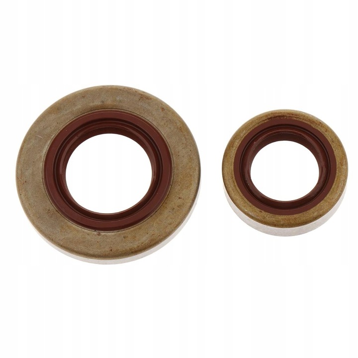 GASKET OIL REPLACEMENT SEALS OIL 