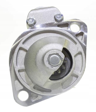 NEUF DÉMARREUR YANMAR 2YM15 3JH3E 3JH4E 3TNE88 3YM20 3YM30 4JH3E 1994-2003