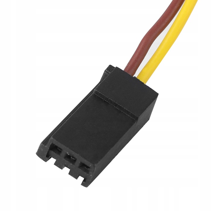 SUPPLÉMENTAIRE TROISIÈME LANTERNE STOP PHARE LED BMW FEUX FREIN Z4 AVEC 2004 RO