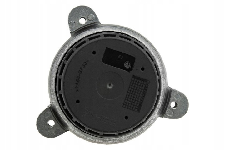 NTY ZPS-BM-005 LOZYSKOWANIE MOTEUR