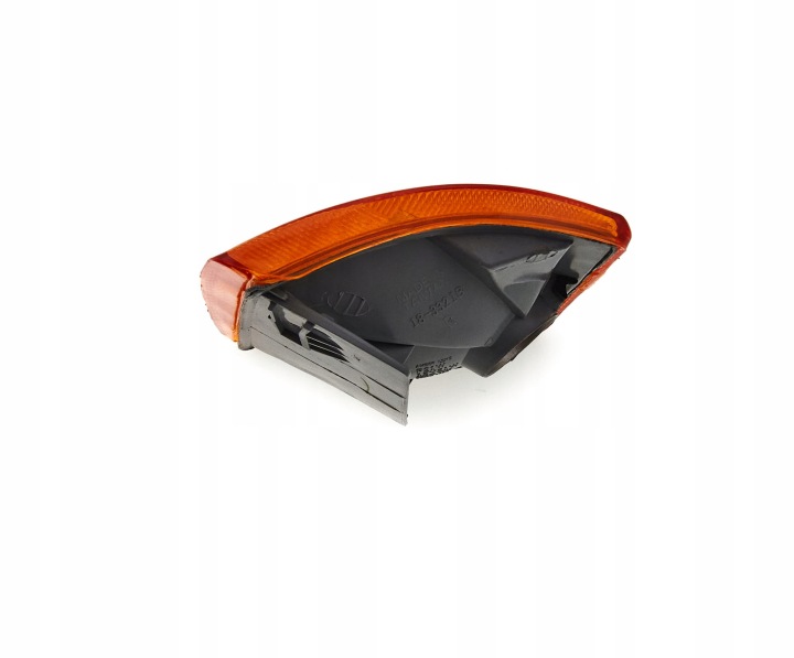 CLIGNOTANT VERS VW TRANSPORTER T4 1990-2003 701953050 DROITE ORANGE