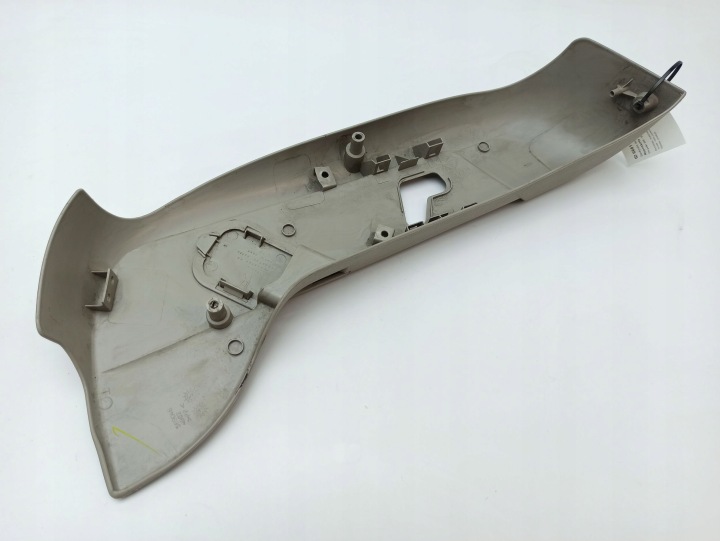 PLASTIQUE SIÈGES AVANT CÔTÉ GAUCHE CHRYSLER 300 300C 583944RH