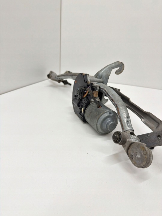2012 MÉCANISME ESSUIE-GLACES AVEC MOTEUR BMW 5 F10 F11 1397220943