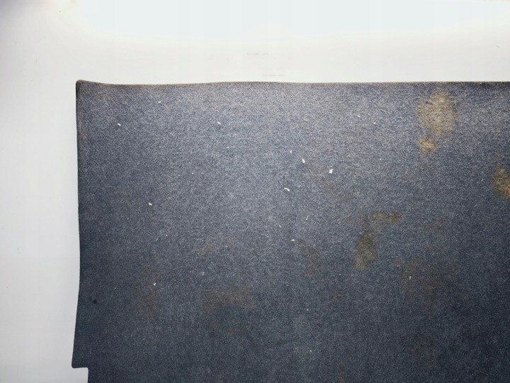 PLANCHER COUVERCLES DE COFFRE AUDI A4 B6 B7 BERLINE 8E5863463A 2Z3