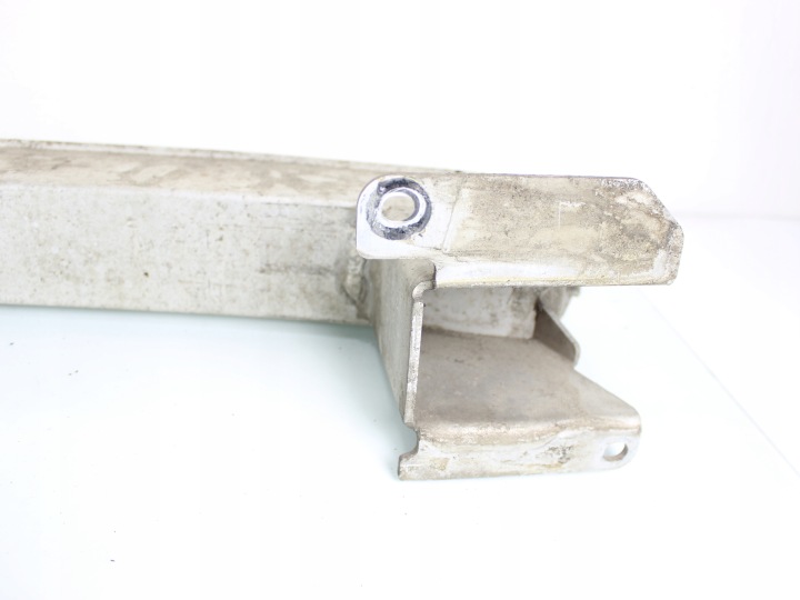 RENFORCEMENT PARE-CHOCS ARRIÈRE SPORTBACK AUDI A3 8P 2005R