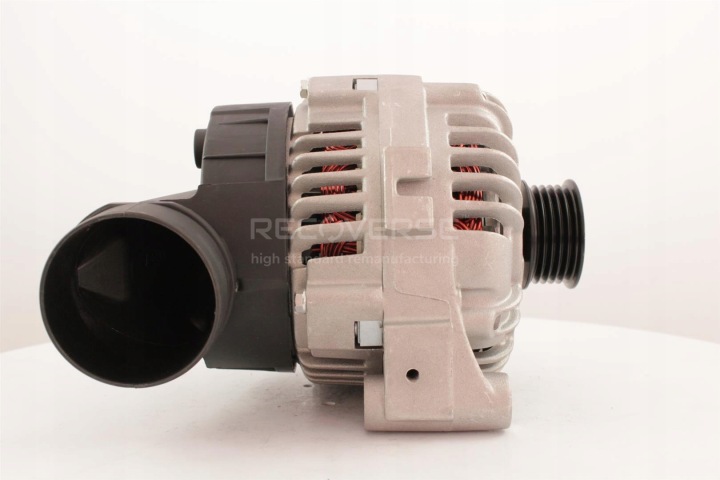 ALTERNATEUR BMW 2.5 TD TDS 5 7 E39 E38 M51D25