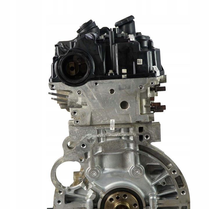 BMW F30 320I 420I N20 MOTOR N20B20B NUEVO ENGRANAJE DE DISTRIBUCIÓN 